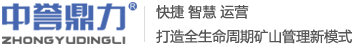 ɰʯaʯaɰʯaO䣬ʯaO䣬ɰʯxCɰaVɽCеO䣬NʽCCʯC