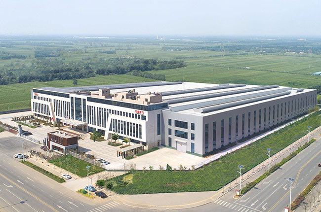 aS