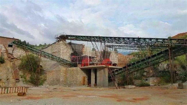 СNƙCеİlչܴ