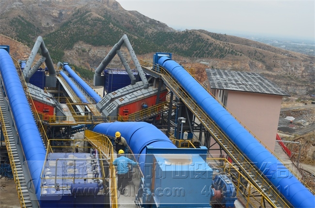 xVOǬFYԴİlչ