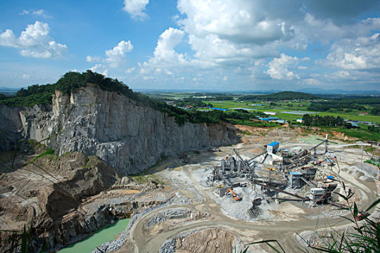 xVaIҪ